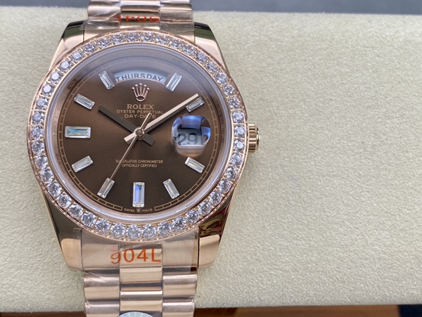 激安ロレックス全体デザイン